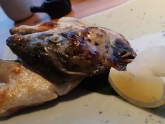 -Hatsune隐泉日式料理(三里屯太古里店)