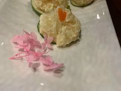 -106餐厅(山水文园店)