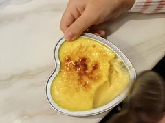 -子霖南山鲜虾面(南山总店)