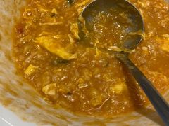 -紫光园·烤鸭·北京菜(劲松店)