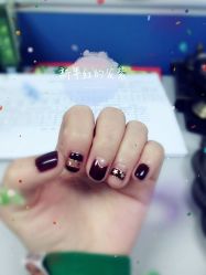 -BELLAREAL新美社