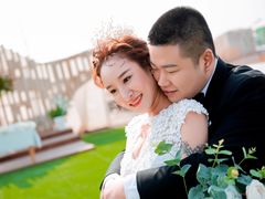 -浪漫一生摄影美学(怀柔开放路店)