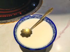 -顺卿庭·广东顺德菜(夫子庙水游城店)