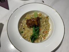 -Wei菋·Le Bistrot