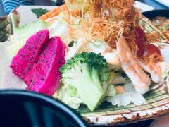 -花亭(仲盛世界商城店)
