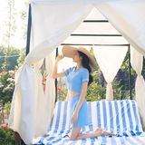 520最后一天再不去就没有花花了