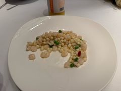 -森隆饭庄(崇文门新世界百货店)