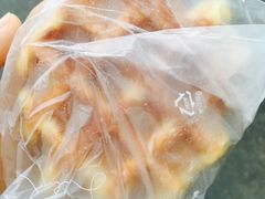 -巴黎贝甜(昆城广场店)