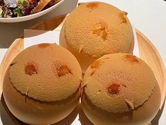-炳胜私厨(万象前海店)