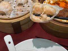 -金苑海鲜酒家(新港中路店)