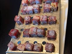 -水禾轩·海鲜蒸汽主题餐厅(新香洲旗舰店)