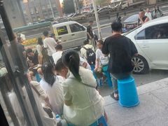 -元盛居(亚泰大街店)