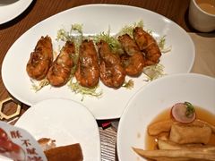 -紫阳海鲜楼·传承闽味(长乐路总店)