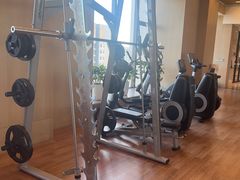 -唤醒健身AWAKEN Fitness Studio