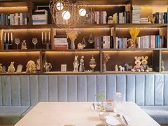 -后海16号·北京私房菜