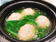 -花园茶楼(兴城西路店)