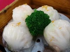 -鼎珑点心仔(燕塘店)