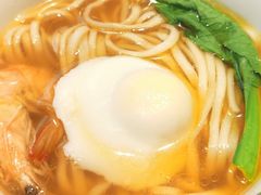 -盛百味·家宴餐厅(霸州分店)