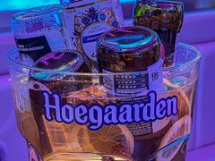-燥次·烧烤酒场(万象城店)