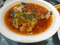 -高玛纳驴肉火烧(河间总店)