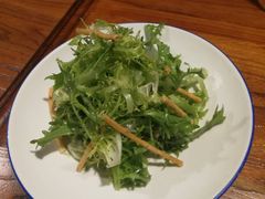-纳瓦新疆菜(银都店)