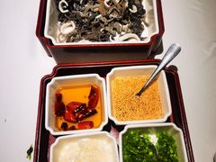 -四季民福烤鸭店(前门大栅栏店)