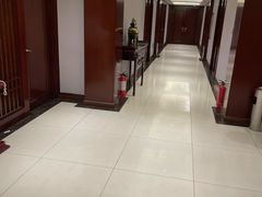 -好妈王饺子(滂江街店)