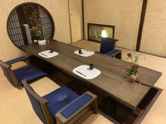 -空蝉怀石料理(益丰·外滩源店)