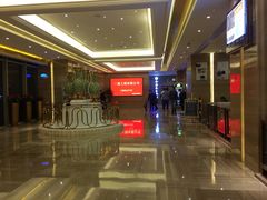 -东方印象大酒楼(拱北店)