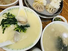 -并州饭店(千峰南路店)