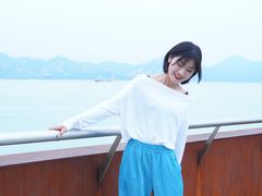 -东角头(地铁站)