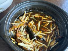 -扬州狮子楼·非遗淮扬菜(总店)