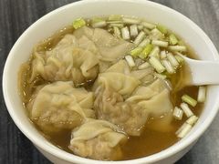 -竹园竹升面(西关总店)