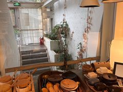-無用生活空间(北京店)