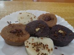 -温州一家人美食(西木头市店)