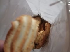 -哈氏·上海哈尔滨食品厂(五角场万达广场店)