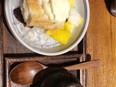 -云海肴·汽锅鸡·云南菜(天津国金汇店)