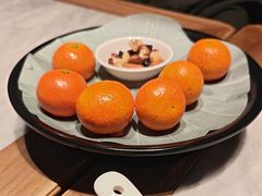 -苏帮袁Sue Cuisine(来福士店)
