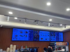 -丝路伊兰·兰州牛肉面(牛街总店)