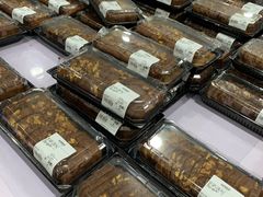 -山姆会员商店(亦庄创意生活广场店)