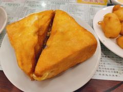 -仁信老铺(华盖路店)