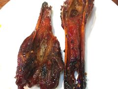 -陈光记烧腊(长寿路店)