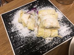 -品大三(大行宫店)