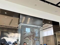 -ARC'TERYX始祖鸟(奕欧莱奥特莱斯店)