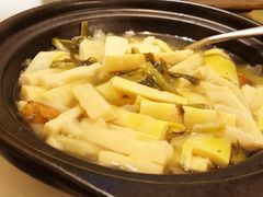 -金苑酒家·客家菜·广东老字号(万象店)