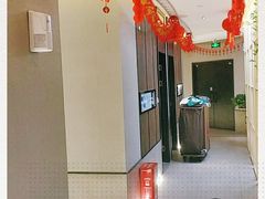 -蓉府金足印象(清江西路店)