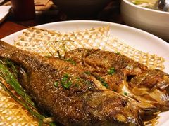 -章吴记喜瑞餐厅(东东城店)