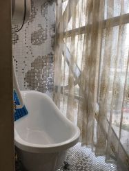 -Cocodemer产后恢复(杭大店)