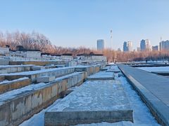 -群力丁香公园
