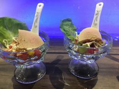 -星河湾半岛酒店·意咖啡西餐厅